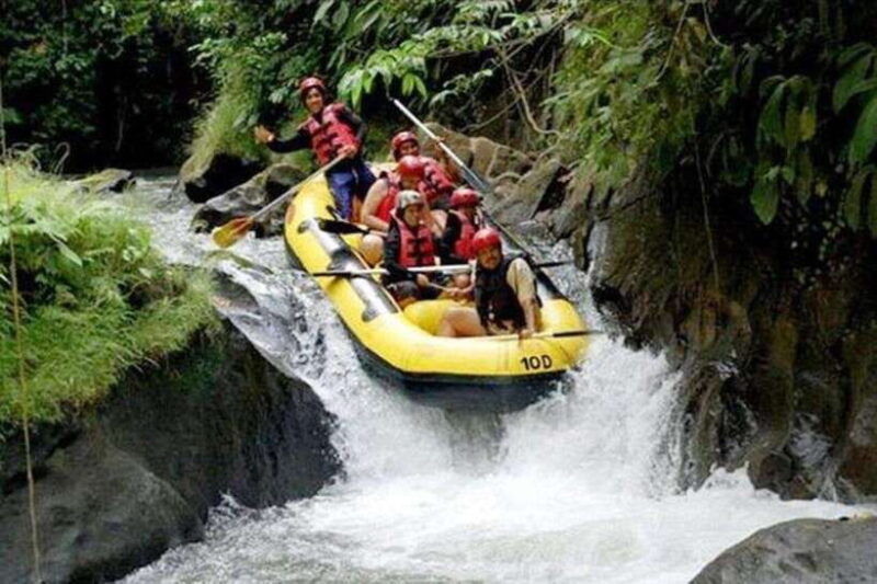 bali-water-rafting-atv-quad-bike-and-infinity-pool-tour