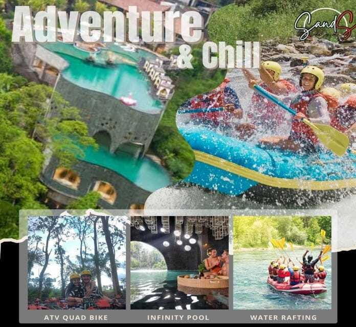 bali-water-rafting-atv-quad-bike-and-infinity-pool-tour