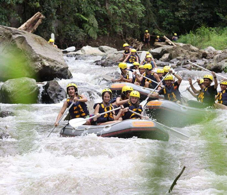 bali-water-rafting-atv-quad-bike-and-infinity-pool-tour