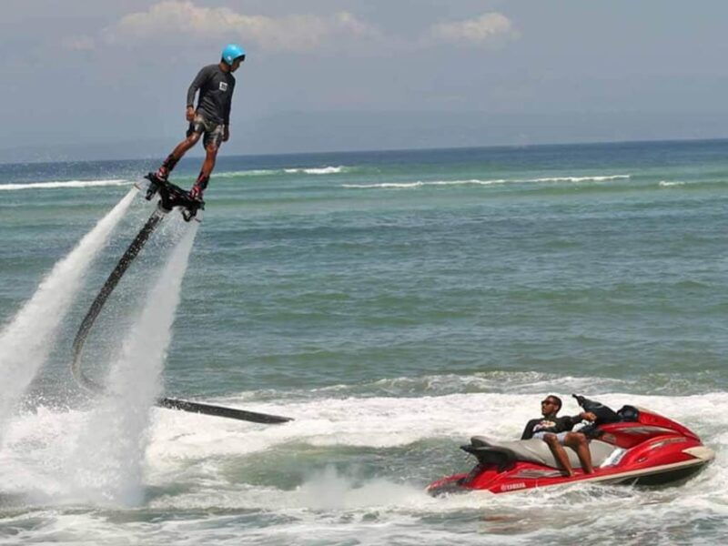 bali-water-sport-package-activities-include-shuttle-service