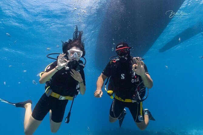 Bali Water Sport: Parasailing - Sea Walker -Jet Ski - Fly Board - Who Is This Tour Best For?