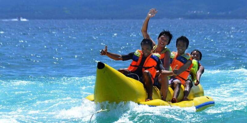 bali-water-sports-adventure-packages-with-shuttle