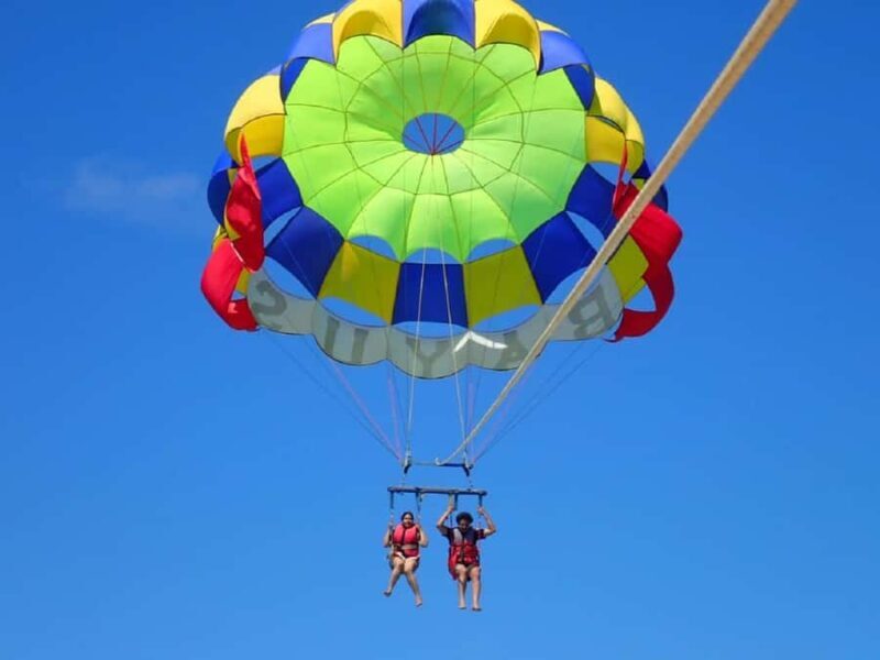 Bali: Water Sports Adventure & Secret Beaches Tour - An In-Depth Look at Bali’s Water Sports & Secret Beaches Tour