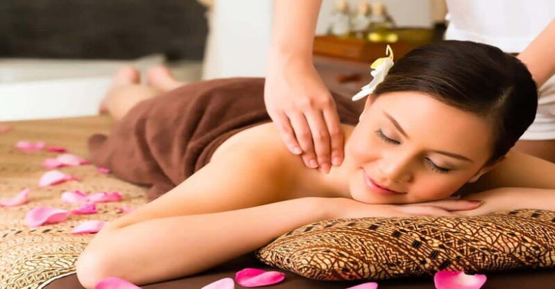bali-water-sports-and-spa-package-with-lunch