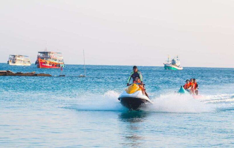 bali-water-sports-packages-lunch-and-transport