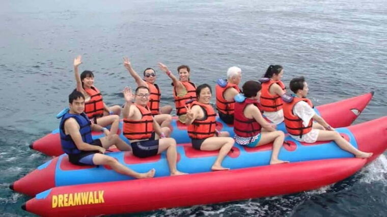 bali-water-sports-packages-lunch-and-transport