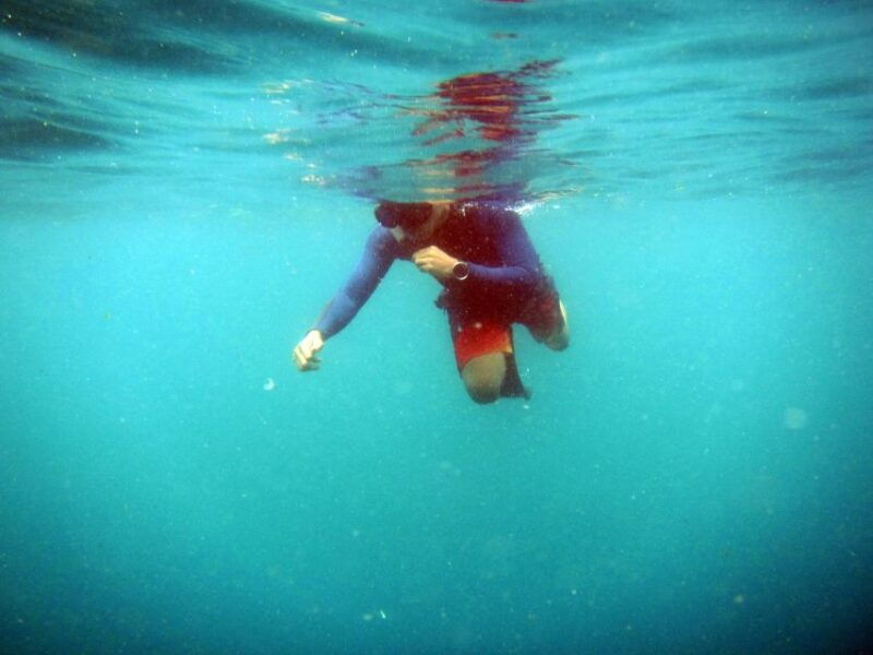 bali-water-sports-packages-with-pickup-included