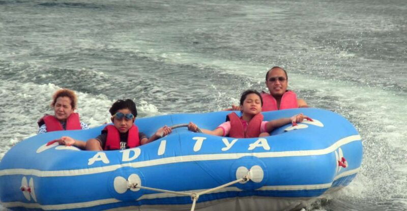 bali-water-sports-packages-with-pickup-included