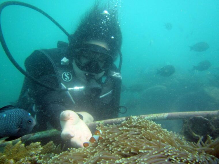 bali-water-sports-packages-with-pickup-included