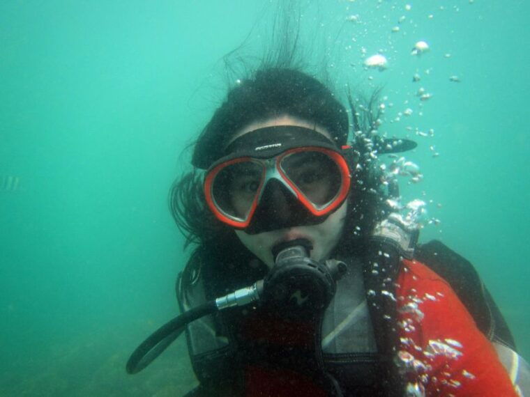 bali-water-sports-packages-with-pickup-included