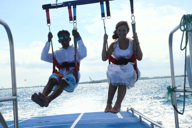 bali-water-sports-packages-with-pickup-included