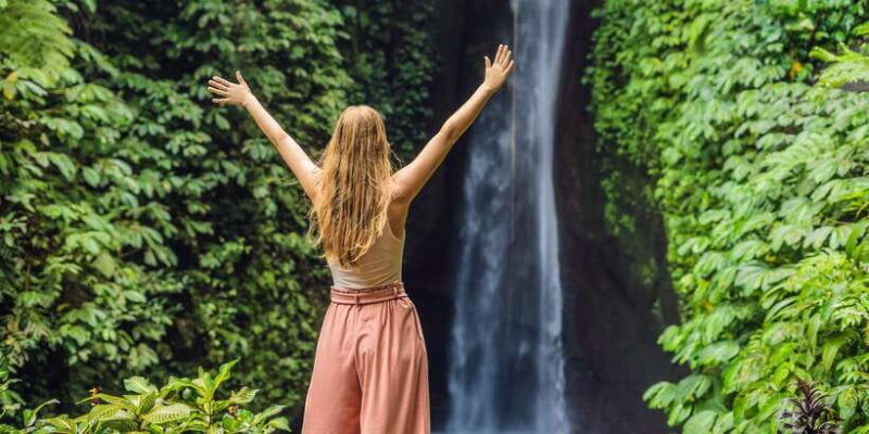 bali-water-temple-waterfalls-and-unesco-rice-terraces-tour