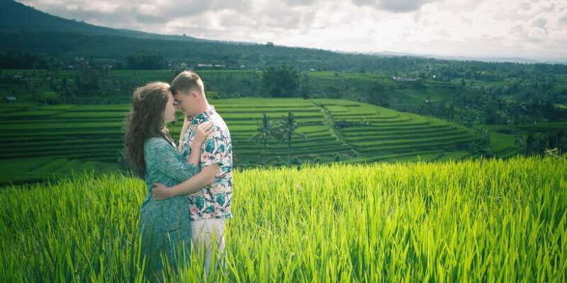 bali-water-temple-waterfalls-and-unesco-rice-terraces-tour
