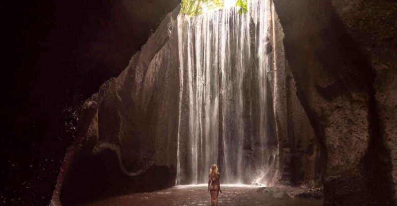 bali-waterfall-explore-tibumana-goa-raja-kanto-lampo