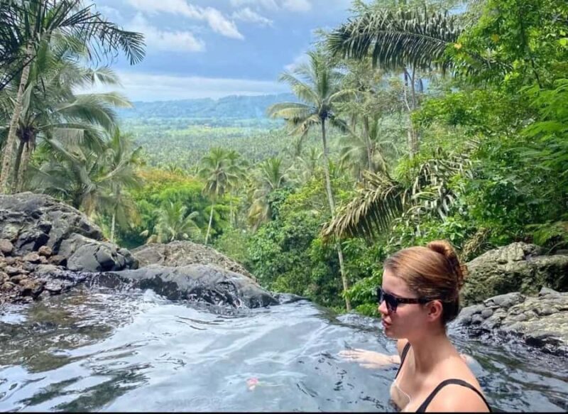 Bali: Waterfall GEMBLENG, Authentic Local Life Experience - An In-Depth Look at Bali’s Hidden Gems Tour