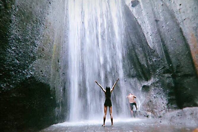 Bali Waterfall Tour: Nature's Hidden Gems of Bali All Inclusive - The Sum Up: Is This Tour Worth It?