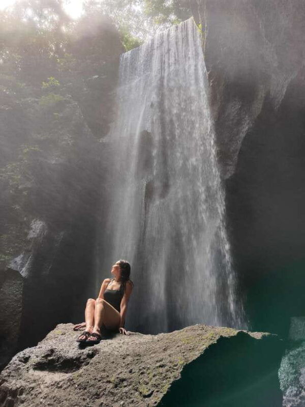 bali-waterfall-tour