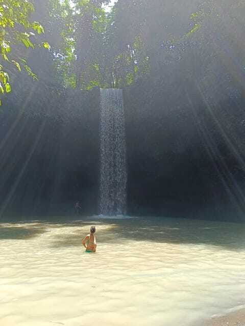 bali-waterfall-tour