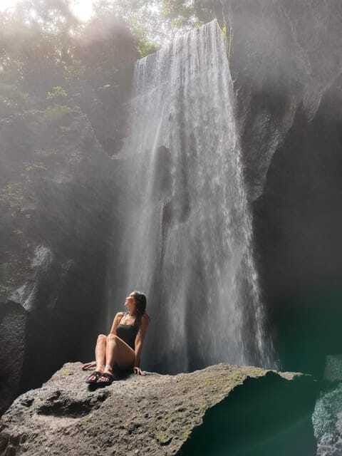 bali-waterfall-tour