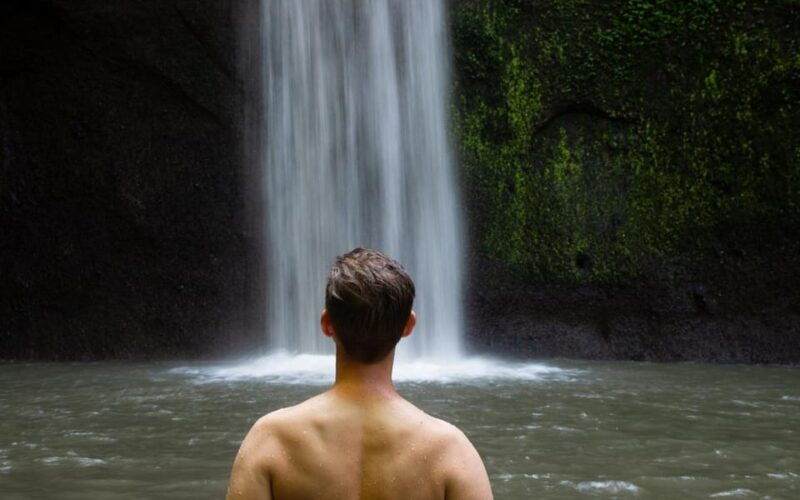 bali-waterfall-tour-with-lunch-views-of-mount-batur