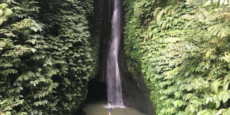 bali-waterfalls-quest-discover-4-waterfalls-in-1-day