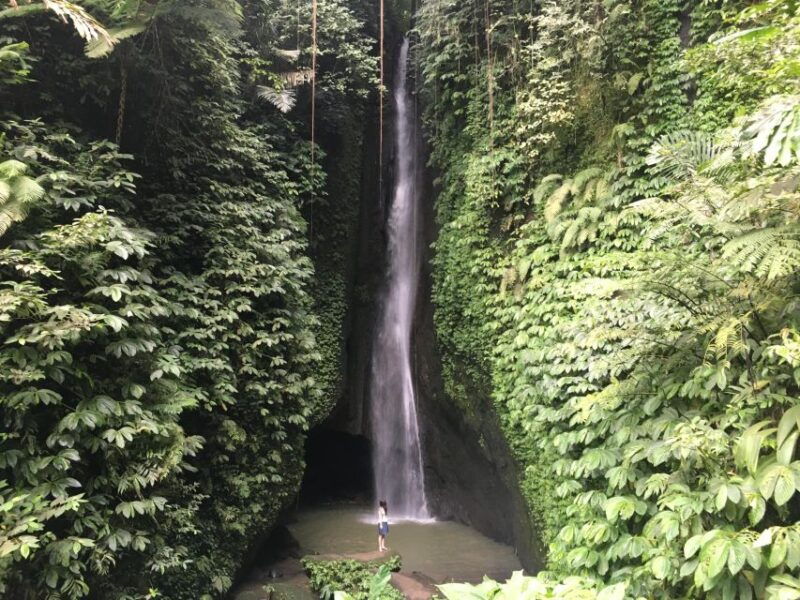 bali-waterfalls-quest-discover-4-waterfalls-in-1-day
