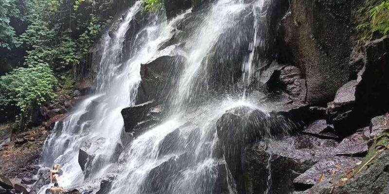 bali-waterfalls-quest-discover-4-waterfalls-in-1-day