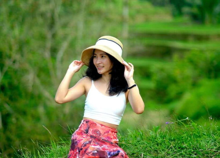 bali-waterfalls-rice-terrace-swing-with-photographer