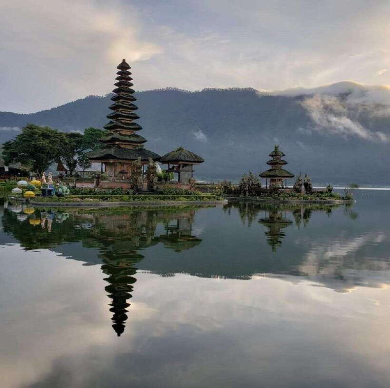 bali-waterfalls-temples-and-rice-terraces-scenic-tour