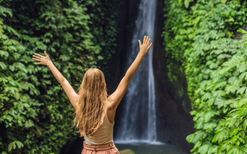 bali-waterfalls-temples-and-rice-terraces-scenic-tour