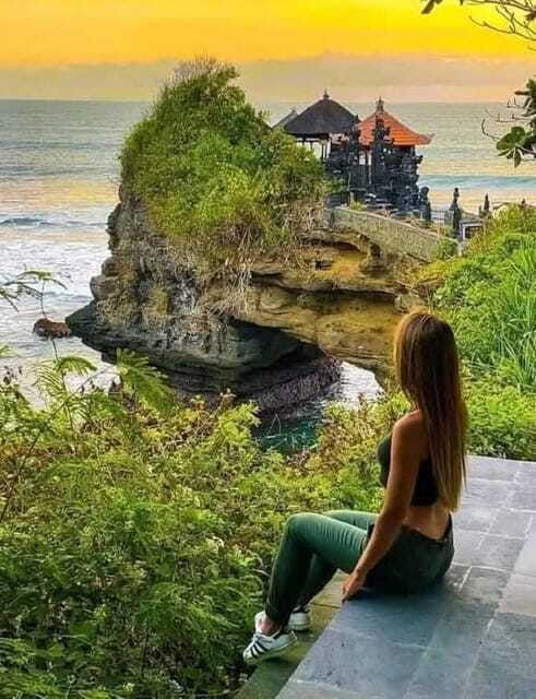 bali-waterfalls-temples-and-rice-terraces-scenic-tour