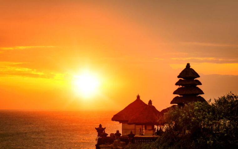 bali-waterfalls-temples-and-rice-terraces-scenic-tour