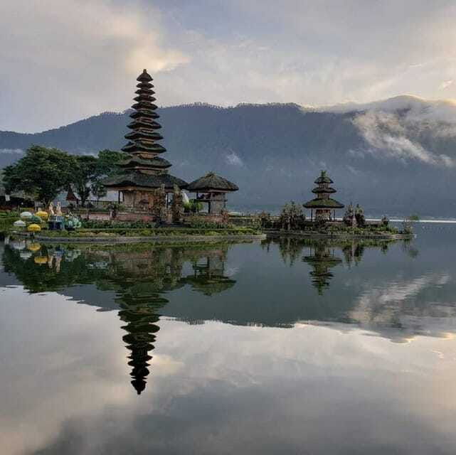 bali-waterfalls-temples-and-rice-terraces-scenic-tour