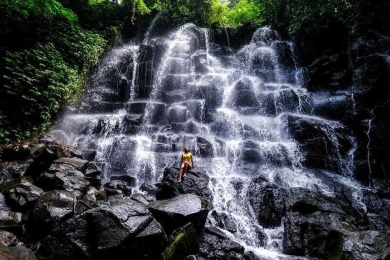 bali-waterfalls-temples-and-rice-terraces-tour