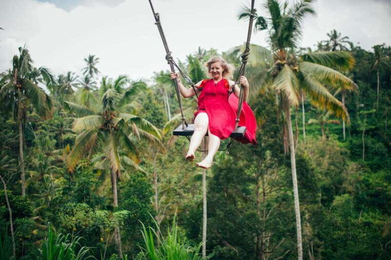 bali-waterfalls-temples-and-rice-terraces-tour