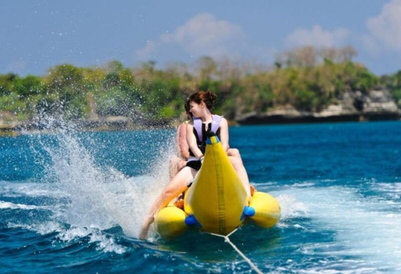 bali-watersport-activities-at-tanjung-benoa-beach