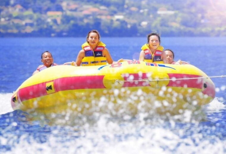 bali-watersport-activities-at-tanjung-benoa-beach