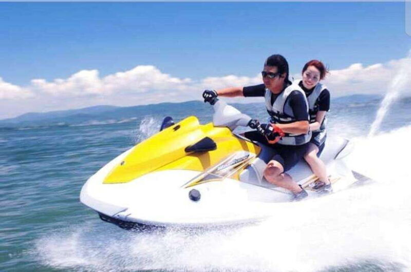 bali-watersport-and-bali-spabanana-boat-jet-sky-parasailing