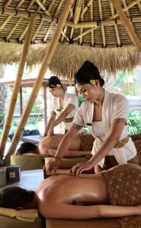 bali-watersport-and-bali-spabanana-boat-jet-sky-parasailing