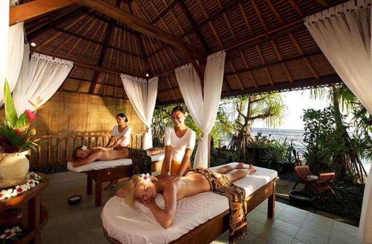 bali-watersport-and-bali-spabanana-boat-jet-sky-parasailing