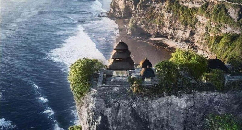 bali-watersport-padang-padang-beach-kecak-dance-uluwatu