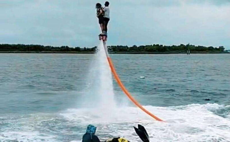bali-watersport-padang-padang-beach-kecak-dance-uluwatu