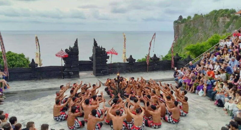 bali-watersport-padang-padang-beach-kecak-dance-uluwatu