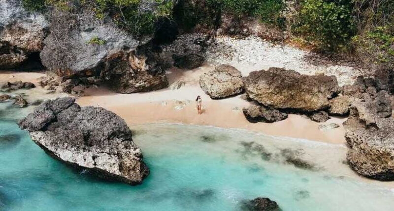 bali-watersport-padang-padang-beach-kecak-dance-uluwatu