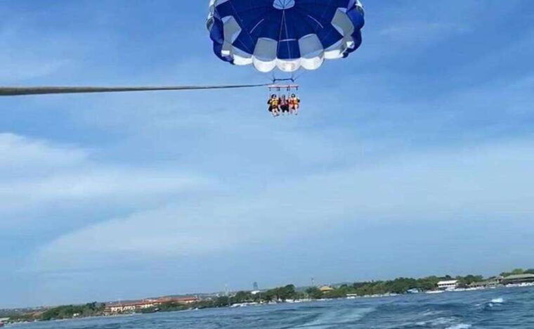 bali-watersport-padang-padang-beach-kecak-dance-uluwatu