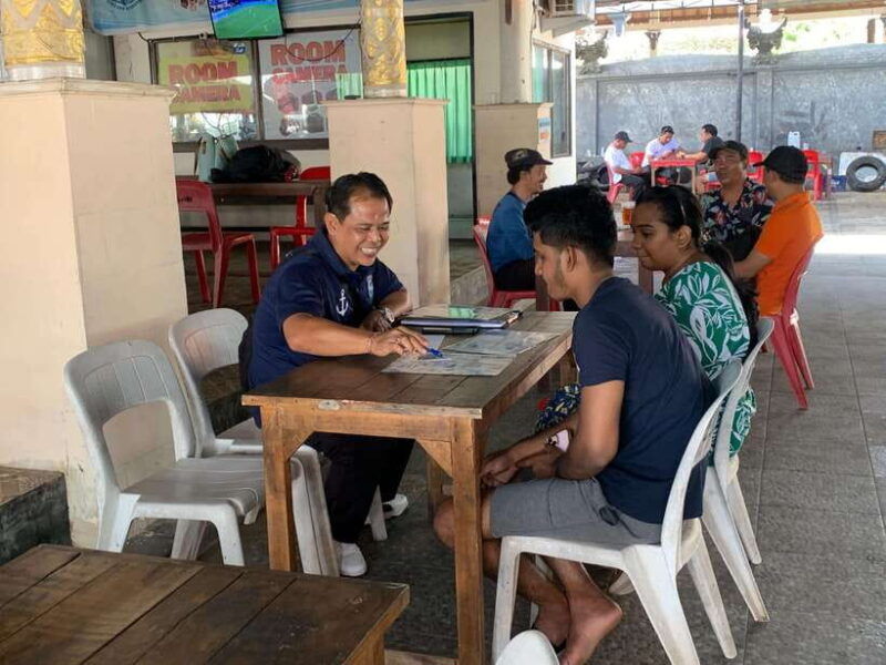 bali-watersport-rolling-donut-parasailing-jetski-exclusive