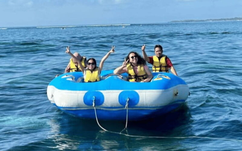 bali-watersport-rolling-donut-parasailing-jetski-exclusive