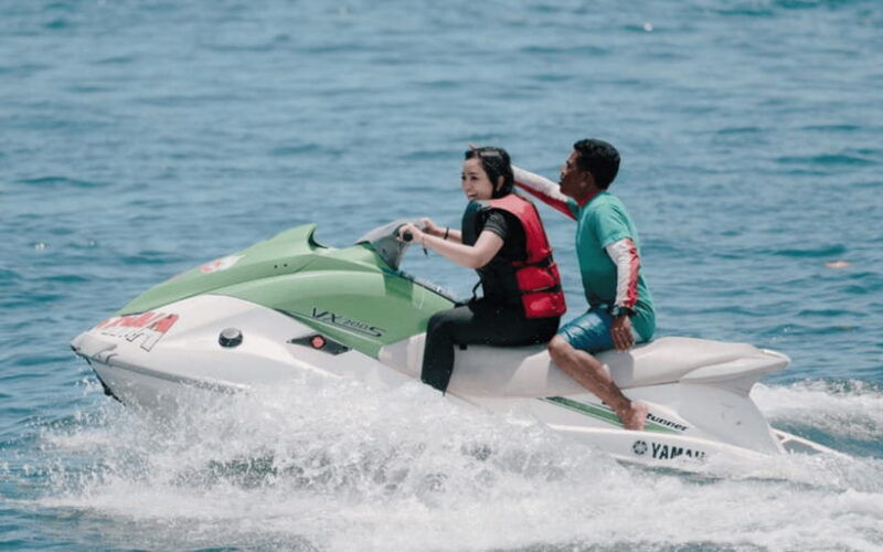 bali-watersport-rolling-donut-parasailing-jetski-exclusive