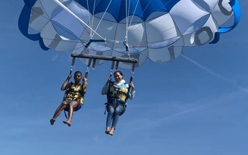 bali-watersport-rolling-donut-parasailing-jetski-exclusive