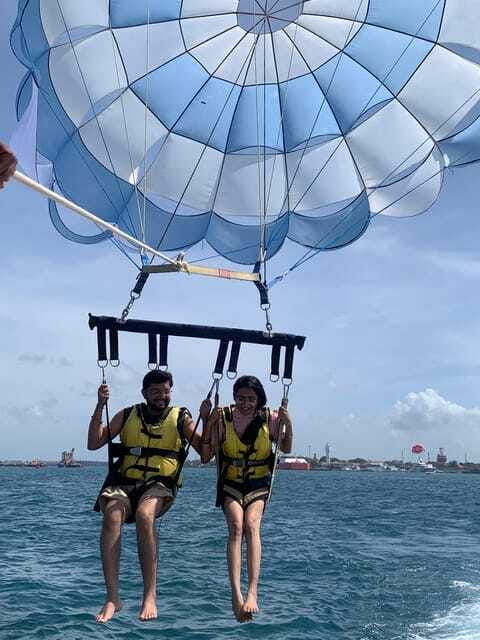 bali-watersport-rolling-donut-parasailing-jetski-exclusive